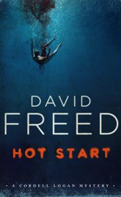 Hot Start cover image cdn