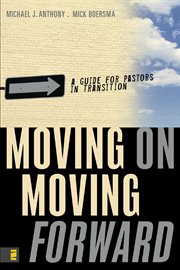 Moving On---Moving Forward cover image cdn