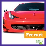 Ferrari cover image cdn