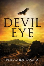 Devil Eye : Devil Eye cover image cdn