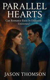 Parallel Hearts cover image cdn