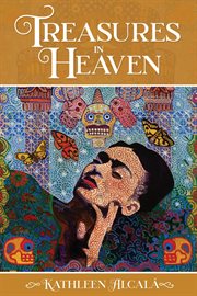 Treasures in Heaven cover image cdn