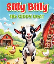 Silly Billy : The Giddy Goat cover image cdn