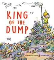 King of the Dump cover image cdn