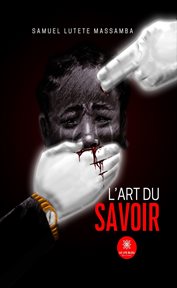 L'art du savoir cover image cdn