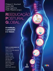 Reeducação Postural Global : A tradição, o presente e o futuro cover image cdn