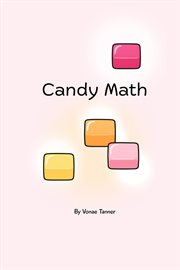 Candy Math cover image cdn