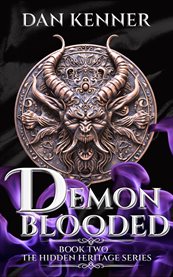 Demon Blooded cover image cdn
