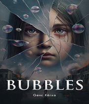 Bubbles cover image cdn