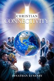 Christian Connectivity cover image cdn