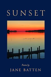 Sunset cover image cdn