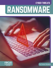 Ransomware cover image cdn