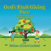 God's Fruit Giving Tree cover image cdn