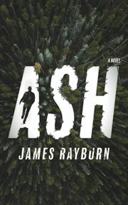 Ash cover image cdn
