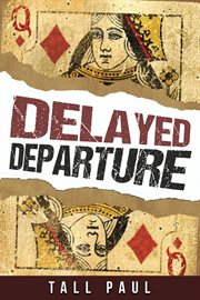 Delayed Departure cover image cdn