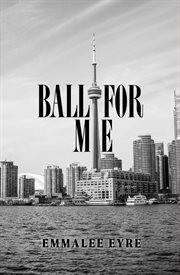 Ball for Me cover image cdn