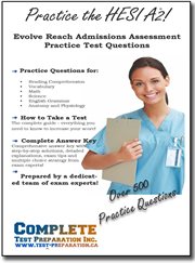 Hesi Practice : Health Information Systems Practice Test Questions cover image cdn