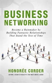 Business Networking cover image cdn