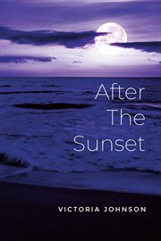 After the Sunset cover image cdn