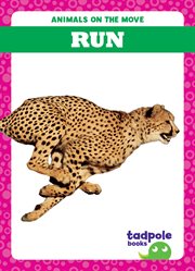 Run cover image cdn