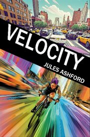 Velocity cover image cdn
