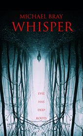 Whisper cover image cdn