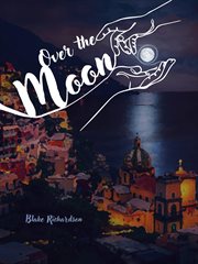 Over the Moon cover image cdn