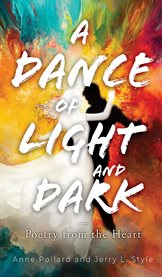 A Dance of Light and Dark cover image cdn