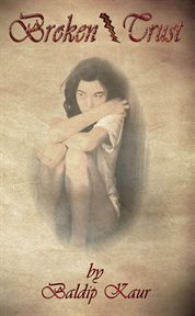 Broken Trust cover image cdn