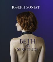 Beth in Servitude cover image cdn