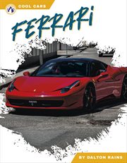 Ferrari cover image cdn