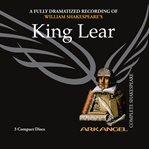 King Lear cover image cdn
