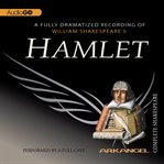 Hamlet cover image cdn