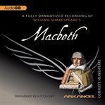 Macbeth cover image cdn