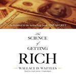The Science of Getting Rich cover image cdn
