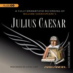 Julius Caesar cover image cdn