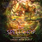 The Spellshop cover image cdn