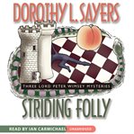 Striding Folly cover image cdn