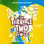 The Terrible Two Go Wild cover image cdn