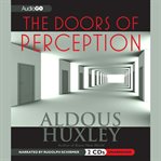 The Doors of Perception cover image cdn