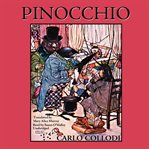 Pinocchio cover image cdn
