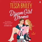 Dream Girl Drama cover image cdn