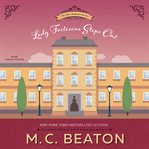 Lady Fortescue Steps Out cover image cdn