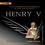 Henry V cover image cdn