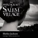 The Witchcraft of Salem Village cover image cdn