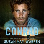 Conrad cover image cdn