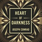 Heart of Darkness cover image cdn