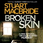 Broken Skin cover image cdn