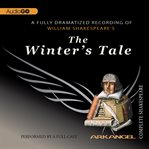 The Winter's Tale cover image cdn