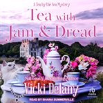 Tea With Jam and Dread cover image cdn
